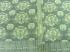 BEDSHEET JACQUARD LIGHT WEIGHT 60X90